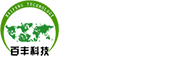 &#20896;&#20122;&#23448;&#26041;&#22312;&#32447;&#20837;&#21475;&#45;&#20896;&#20122;&#65288;&#20013;&#22269;&#65289;