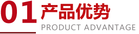 &#20896;&#20122;&#23448;&#26041;&#22312;&#32447;&#20837;&#21475;&#45;&#20896;&#20122;&#65288;&#20013;&#22269;&#65289;