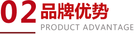&#20896;&#20122;&#23448;&#26041;&#22312;&#32447;&#20837;&#21475;&#45;&#20896;&#20122;&#65288;&#20013;&#22269;&#65289;