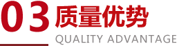 &#20896;&#20122;&#23448;&#26041;&#22312;&#32447;&#20837;&#21475;&#45;&#20896;&#20122;&#65288;&#20013;&#22269;&#65289;