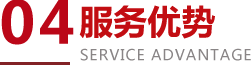 &#20896;&#20122;&#23448;&#26041;&#22312;&#32447;&#20837;&#21475;&#45;&#20896;&#20122;&#65288;&#20013;&#22269;&#65289;