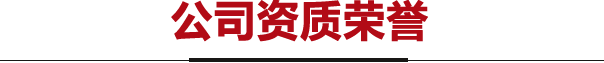 &#20896;&#20122;&#23448;&#26041;&#22312;&#32447;&#20837;&#21475;&#45;&#20896;&#20122;&#65288;&#20013;&#22269;&#65289;