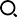 &#20896;&#20122;&#23448;&#26041;&#22312;&#32447;&#20837;&#21475;&#45;&#20896;&#20122;&#65288;&#20013;&#22269;&#65289;