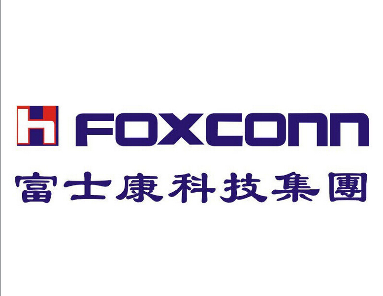 &#20896;&#20122;&#23448;&#26041;&#22312;&#32447;&#20837;&#21475;&#45;&#20896;&#20122;&#65288;&#20013;&#22269;&#65289;