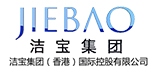 &#20896;&#20122;&#23448;&#26041;&#22312;&#32447;&#20837;&#21475;&#45;&#20896;&#20122;&#65288;&#20013;&#22269;&#65289;