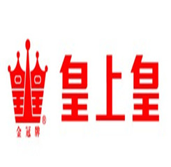 &#20896;&#20122;&#23448;&#26041;&#22312;&#32447;&#20837;&#21475;&#45;&#20896;&#20122;&#65288;&#20013;&#22269;&#65289;