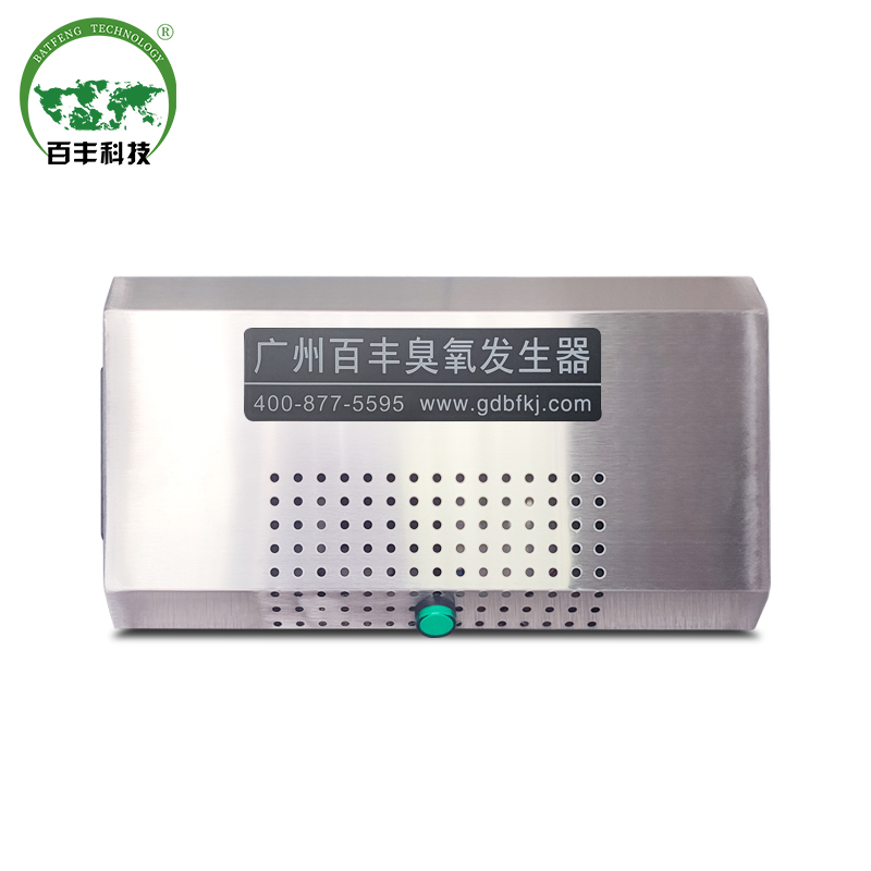 &#20896;&#20122;&#23448;&#26041;&#22312;&#32447;&#20837;&#21475;&#45;&#20896;&#20122;&#65288;&#20013;&#22269;&#65289;