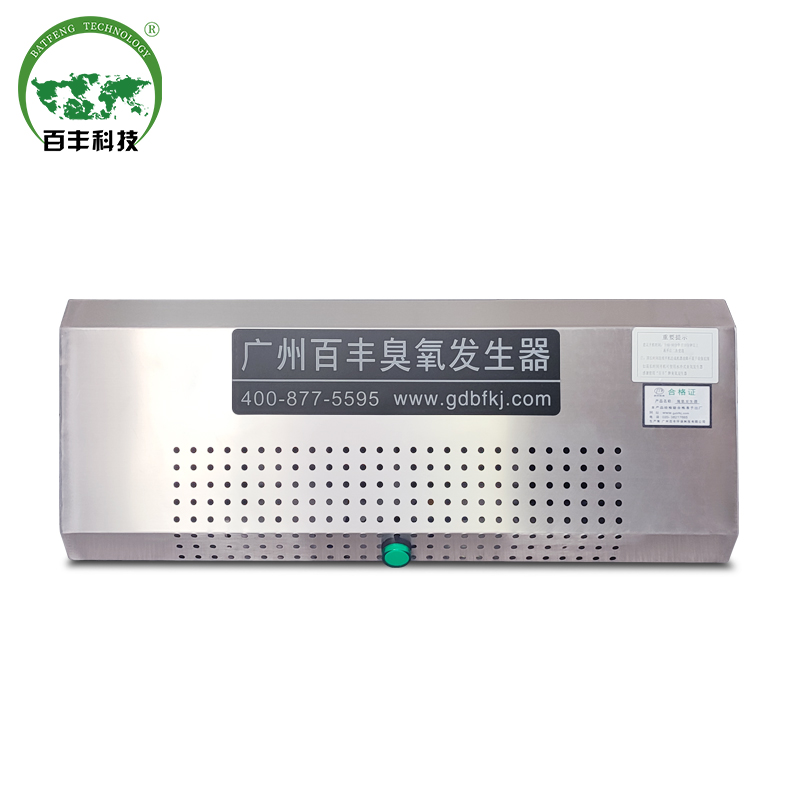 &#20896;&#20122;&#23448;&#26041;&#22312;&#32447;&#20837;&#21475;&#45;&#20896;&#20122;&#65288;&#20013;&#22269;&#65289;