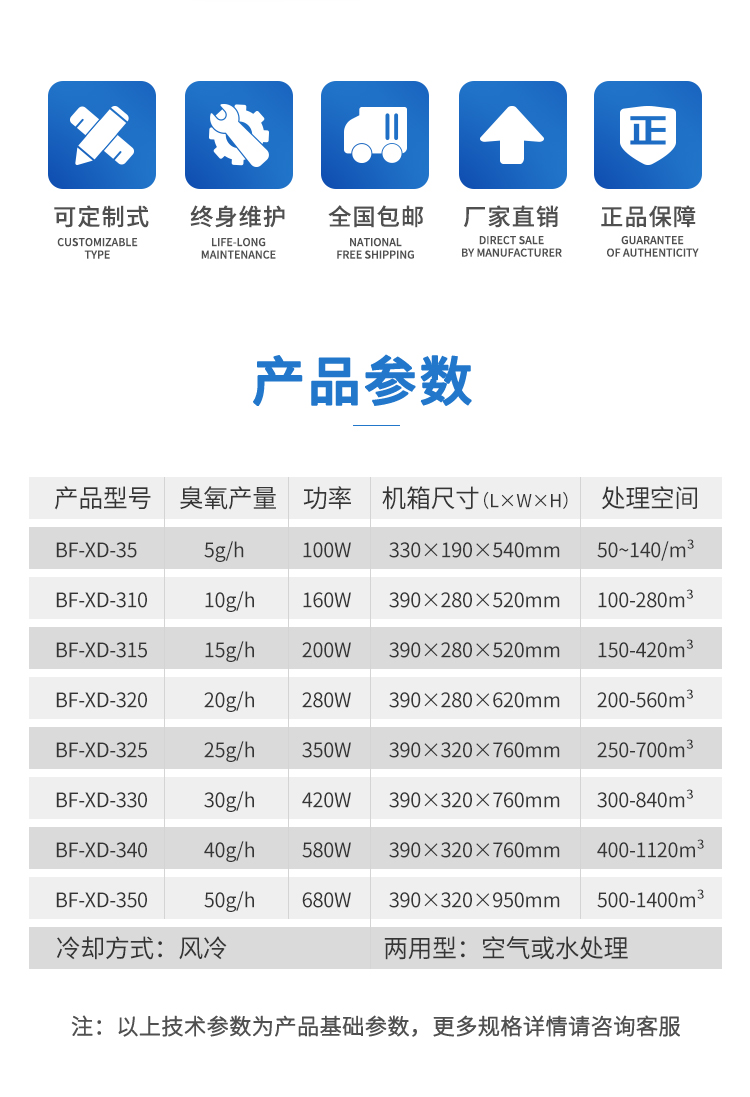 &#20896;&#20122;&#23448;&#26041;&#22312;&#32447;&#20837;&#21475;&#45;&#20896;&#20122;&#65288;&#20013;&#22269;&#65289;