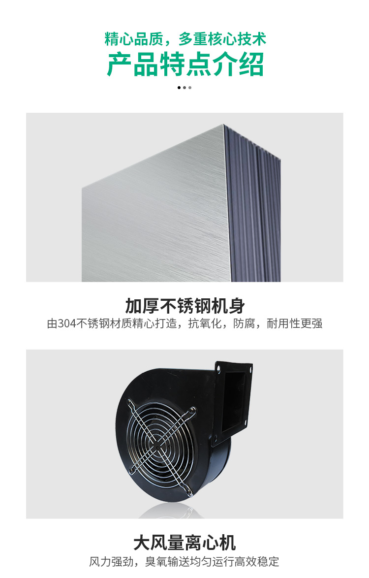 &#20896;&#20122;&#23448;&#26041;&#22312;&#32447;&#20837;&#21475;&#45;&#20896;&#20122;&#65288;&#20013;&#22269;&#65289;